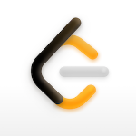 LeetCode力扣App最新版本下载 v2.17.8安卓版