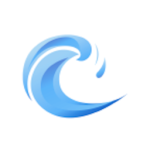 白噪音app最新版下载 v4.2.2