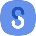 三星S换机助手App下载最新版v3.7.62.1