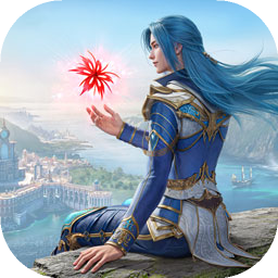 斗罗大陆猎魂世界内测版安卓版v1.0.1
