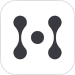 幕布思维导图app最新版本 v3.8.2安卓版
