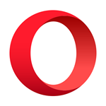 Opera浏览器国际版下载 v96.2.5010.87779安卓版