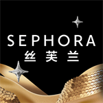丝芙兰app最新版本下载 v7.71.2安卓版