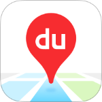 百度地图手机版app v21.14.0安卓版