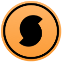 Soundhound下载安卓最新版v10.5.6