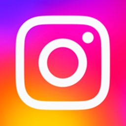 instagram官方版最新版下载2026344.0.0.0.59