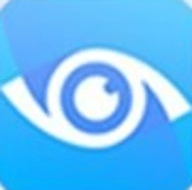 酷云eye实时收视率app最新版v1.0