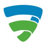 中证宝下载 v7.5.0