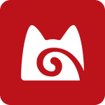 美业猫下载 v12.0.0