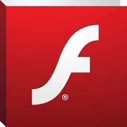 Flash插件app下载安卓版v11.1.115.81