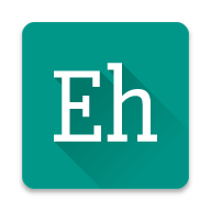 ehviewer绿色版2.1.0.3下载