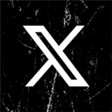推特中文免费版最新版下载10.29.0-release.0