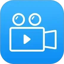 迅捷录屏大师软件手机最新版v6.9.0.0