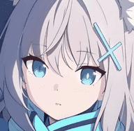 Mnfans动漫软件安卓版下载v1.0.0.7