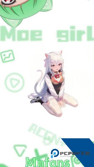 Mnfans动漫
