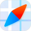 腾讯街景地图2026中文版v10.2.0