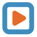 蚂蚁电视直播TV下载安卓版v1.0.50