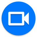 Screen Recorder中文版手机版下载v3.6.8.3