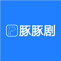 豚豚剧追剧软件最新版v1.0.1.9