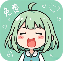 轻漫岛无广告版