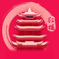 红楼直播app最新版免费版v4.20.0下载4.20.0