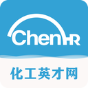化工英才网app最新版下载 v3.4.3
