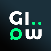 Glow软件下载手机最新版