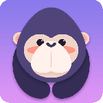 酷我聚星app最新版下载 v8.86.00