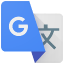 Translate安卓版app下载中文版v10.9.52.883465979.9