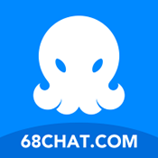 68chat最新版本下载20264.7.5