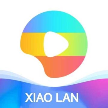 小蓝视频最新版本1.14.6(无限看)下载1.14.6