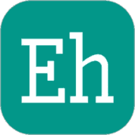 Ehviewer绿色版中文版