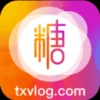 糖心vlog免费最新版2026下载2.0.19.0