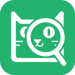 企查猫企业查询app下载 v5.3.0