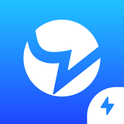 blued极速版7.8.4免费下载7.19.4