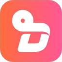 Dilkan影视剧App免费 v2.1.2手机版v2.1.2 安卓版