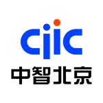 中智北京办公平台官方正版客户端下载 v3.3.8