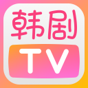 韩片TV极精简版官方网安卓版 v1.7.3手机版v1.7.3 安卓版
