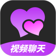 春夜视频app最新版2026下载1.56