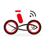 小鱼出行app官方正版下载 v4.7.3