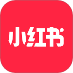 小红书app最新版本下载 v9.22.0安卓版
