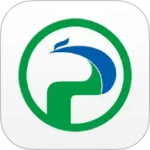 荆州停车手机版下载 v3.7.2