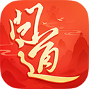 问道VIVO版客户端移动端v2.112.1010
