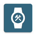 Wearos工具箱捐赠版下载v2.3.3安卓最新版