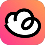 可颂拍照app v36.6.3安卓版