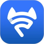 飞猫管家手机版最新版本下载 v3.2.000安卓版