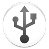 Drivedroid安卓版软件下载v0.10.50