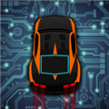 超跑战车手游 最新版v2.7.9