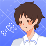 八点课程表app v3.0.5安卓版