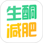生酮减肥软件下载 v4.3.2